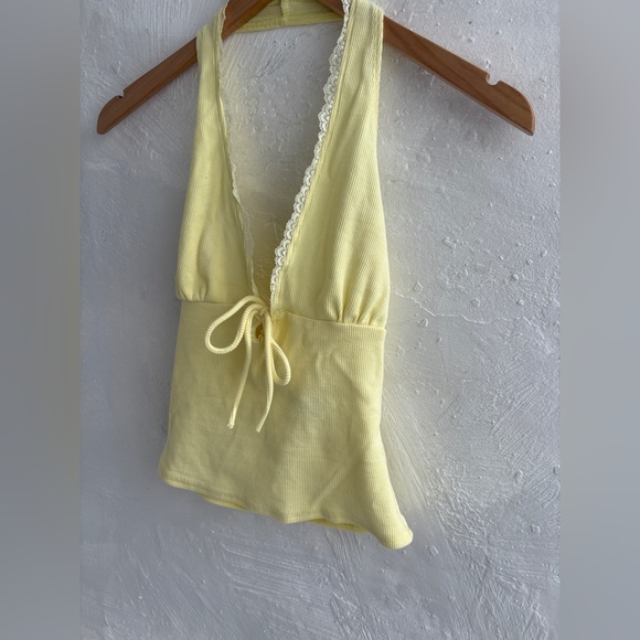 SOLD - Picture 4 of 9